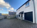 Thumbnail to rent in Flax Meadow Lane, Axminster