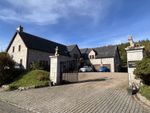 Thumbnail for sale in Auchterless, Turriff, Aberdeenshire