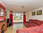 Thumbnail to rent in The Finches, Sittingbourne, Kent