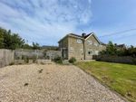 Thumbnail for sale in Broad Oak, Sturminster Newton