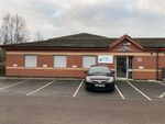 Thumbnail to rent in Unit (10) The Point, Bradmarsh Business Park, Rotherham, South Yorkshire