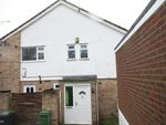 Thumbnail to rent in Handcross Road, Wigmore, Luton