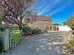 Thumbnail for sale in Elms Way, West Wittering, Chichester