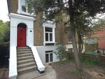 Thumbnail to rent in Cambridge Road North, London