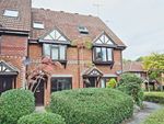 Thumbnail to rent in Dorchester Court, Oriental Road, Woking