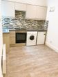 Thumbnail to rent in West Green Road, London