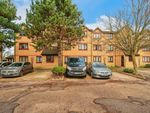 Thumbnail for sale in Courtlands Close, Watford