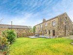 Thumbnail for sale in Kimberley Street, Stacksteads, Bacup