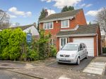 Thumbnail to rent in Tangmere Drive, Radyr Way, Cardiff