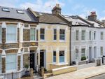 Thumbnail for sale in Ackmar Road, Parsons Green, London