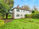 Thumbnail for sale in Mill Lane, Adlington, Macclesfield, Cheshire