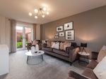 Thumbnail to rent in "Lutterworth" at Wallis Gardens, Stanford In The Vale, Faringdon