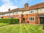 Thumbnail for sale in Wistlea Crescent, Colney Heath, St. Albans