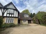 Thumbnail to rent in Culvers Hill Cottages, Penshurst Road, Penshurst, Kent