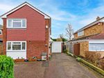 Thumbnail for sale in Vaughton Drive, Sutton Coldfield, Sutton Coldfield