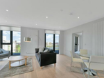 Thumbnail for sale in Starboard Way, London