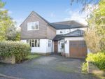 Thumbnail for sale in Homelands, Leatherhead, Surrey