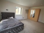 Thumbnail to rent in Coniston Grove, Heaton, Bradford