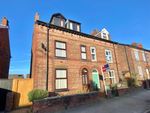Thumbnail to rent in Buxton Road, Macclesfield