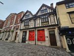 Thumbnail for sale in 89 Bank Street, Maidstone, Kent