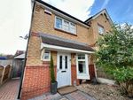 Thumbnail to rent in Quorn Road, Nottingham