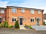 Thumbnail to rent in Whittle Rise, Crofton Grange Estate, Blyth