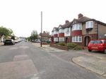 Thumbnail to rent in Rowantree Road, London