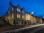 Thumbnail to rent in Lion Well Wynd, Linlithgow