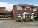 Thumbnail for sale in Judges Gully Close, Bishopstoke, Eastleigh, Hampshire