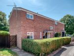 Thumbnail to rent in Upton Close, Winyates East, Redditch
