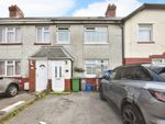 Thumbnail for sale in Sloper Road, Cardiff