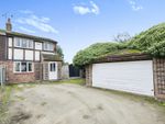 Thumbnail for sale in Hastings Close, Breedon-On-The-Hill, Derby