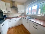 Thumbnail to rent in High Street, Orpington, Kent