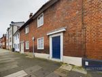 Thumbnail to rent in Barnard Street, Salisbury