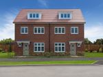 Thumbnail for sale in "Lincoln 3" at Roman Road, Ingatestone