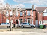 Thumbnail for sale in Temple Road, Croydon