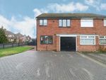 Thumbnail to rent in Meadow Road, Wythall, Birmingham