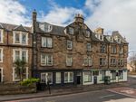 Thumbnail for sale in 2/5 Henderson Terrace, Edinburgh