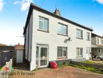 Thumbnail to rent in St. Osyth Road, Clacton-On-Sea