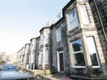 Thumbnail to rent in 38 Thomson Street, Dundee