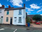 Thumbnail for sale in Ironstone Road, Chase Terrace, Burntwood