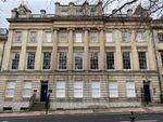 Thumbnail to rent in The Moore Room, 16-18, Queen Square, Bath, Bath And North East Somerset