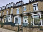Thumbnail for sale in Barkerend Road, Bradford