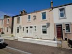 Thumbnail to rent in Glebe Street, Leven