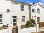 Thumbnail for sale in Cambridge Road, Torquay