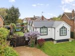 Thumbnail for sale in Cotton End Road, Wilstead