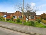 Thumbnail for sale in Fleet Road, Holbeach, Spalding, Lincolnshire