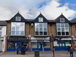 Thumbnail to rent in Office 3 Granary Court, 9-19 High Road, Chadwell Heath, Essex