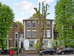 Thumbnail for sale in Gloucester Crescent, Primrose Hill, London