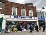 Thumbnail to rent in 12-14 Week Street, Maidstone, Kent